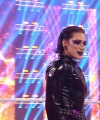 WWE_Night_Of_Champion_2023_Natalya_vs_Rhea_1091.jpg