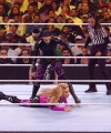 WWE_Night_Of_Champion_2023_Natalya_vs_Rhea_1096.jpg