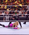WWE_Night_Of_Champion_2023_Natalya_vs_Rhea_1098.jpg