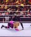 WWE_Night_Of_Champion_2023_Natalya_vs_Rhea_1099.jpg