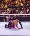 WWE_Night_Of_Champion_2023_Natalya_vs_Rhea_1100.jpg