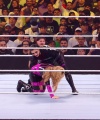 WWE_Night_Of_Champion_2023_Natalya_vs_Rhea_1101.jpg