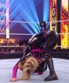 WWE_Night_Of_Champion_2023_Natalya_vs_Rhea_1104.jpg