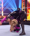 WWE_Night_Of_Champion_2023_Natalya_vs_Rhea_1105.jpg