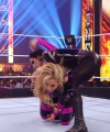 WWE_Night_Of_Champion_2023_Natalya_vs_Rhea_1106.jpg