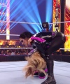 WWE_Night_Of_Champion_2023_Natalya_vs_Rhea_1107.jpg