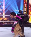 WWE_Night_Of_Champion_2023_Natalya_vs_Rhea_1108.jpg