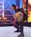 WWE_Night_Of_Champion_2023_Natalya_vs_Rhea_1109.jpg