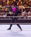 WWE_Night_Of_Champion_2023_Natalya_vs_Rhea_1113.jpg