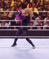 WWE_Night_Of_Champion_2023_Natalya_vs_Rhea_1114.jpg