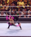 WWE_Night_Of_Champion_2023_Natalya_vs_Rhea_1115.jpg