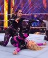 WWE_Night_Of_Champion_2023_Natalya_vs_Rhea_1120.jpg