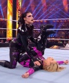 WWE_Night_Of_Champion_2023_Natalya_vs_Rhea_1121.jpg