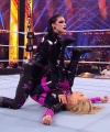 WWE_Night_Of_Champion_2023_Natalya_vs_Rhea_1122.jpg