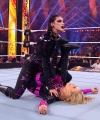 WWE_Night_Of_Champion_2023_Natalya_vs_Rhea_1123.jpg