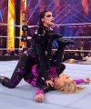 WWE_Night_Of_Champion_2023_Natalya_vs_Rhea_1124.jpg