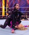 WWE_Night_Of_Champion_2023_Natalya_vs_Rhea_1125.jpg