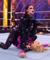 WWE_Night_Of_Champion_2023_Natalya_vs_Rhea_1126.jpg
