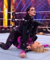 WWE_Night_Of_Champion_2023_Natalya_vs_Rhea_1127.jpg