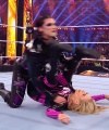WWE_Night_Of_Champion_2023_Natalya_vs_Rhea_1128.jpg