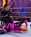 WWE_Night_Of_Champion_2023_Natalya_vs_Rhea_1129.jpg