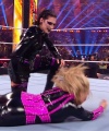 WWE_Night_Of_Champion_2023_Natalya_vs_Rhea_1130.jpg