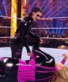 WWE_Night_Of_Champion_2023_Natalya_vs_Rhea_1131.jpg