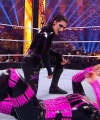 WWE_Night_Of_Champion_2023_Natalya_vs_Rhea_1132.jpg