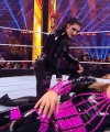 WWE_Night_Of_Champion_2023_Natalya_vs_Rhea_1133.jpg