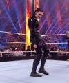WWE_Night_Of_Champion_2023_Natalya_vs_Rhea_1140.jpg