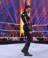 WWE_Night_Of_Champion_2023_Natalya_vs_Rhea_1141.jpg