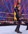 WWE_Night_Of_Champion_2023_Natalya_vs_Rhea_1142.jpg