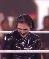 WWE_Night_Of_Champion_2023_Natalya_vs_Rhea_1143.jpg