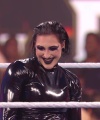 WWE_Night_Of_Champion_2023_Natalya_vs_Rhea_1144.jpg