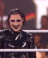WWE_Night_Of_Champion_2023_Natalya_vs_Rhea_1145.jpg
