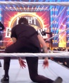 WWE_Night_Of_Champion_2023_Natalya_vs_Rhea_1149.jpg
