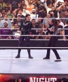 WWE_Night_Of_Champion_2023_Natalya_vs_Rhea_1150.jpg