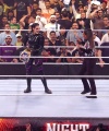 WWE_Night_Of_Champion_2023_Natalya_vs_Rhea_1151.jpg