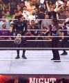 WWE_Night_Of_Champion_2023_Natalya_vs_Rhea_1152.jpg