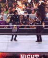 WWE_Night_Of_Champion_2023_Natalya_vs_Rhea_1153.jpg