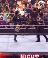 WWE_Night_Of_Champion_2023_Natalya_vs_Rhea_1154.jpg