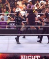 WWE_Night_Of_Champion_2023_Natalya_vs_Rhea_1155.jpg