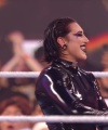 WWE_Night_Of_Champion_2023_Natalya_vs_Rhea_1156.jpg