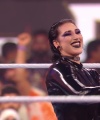 WWE_Night_Of_Champion_2023_Natalya_vs_Rhea_1157.jpg