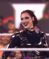 WWE_Night_Of_Champion_2023_Natalya_vs_Rhea_1158.jpg
