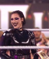 WWE_Night_Of_Champion_2023_Natalya_vs_Rhea_1159.jpg