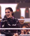WWE_Night_Of_Champion_2023_Natalya_vs_Rhea_1160.jpg