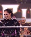 WWE_Night_Of_Champion_2023_Natalya_vs_Rhea_1161.jpg