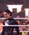 WWE_Night_Of_Champion_2023_Natalya_vs_Rhea_1162.jpg