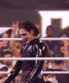 WWE_Night_Of_Champion_2023_Natalya_vs_Rhea_1163.jpg